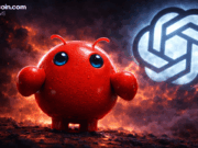 Openclaw Goes Foundation Model as Creator Heads to OpenAI