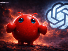 Openclaw Goes Foundation Model as Creator Heads to OpenAI