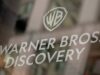 Netflix backs out of bid for Warner Bros. Discovery, giving studios, HBO, and CNN to Ellison-owned Paramount