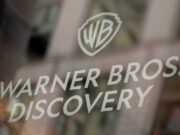 Netflix backs out of bid for Warner Bros. Discovery, giving studios, HBO, and CNN to Ellison-owned Paramount