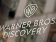 Netflix backs out of bid for Warner Bros. Discovery, giving studios, HBO, and CNN to Ellison-owned Paramount