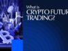 What Is Crypto Futures Trading? Everything You Need to Know