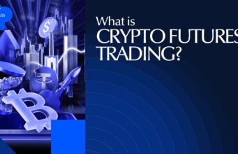 What Is Crypto Futures Trading? Everything You Need to Know