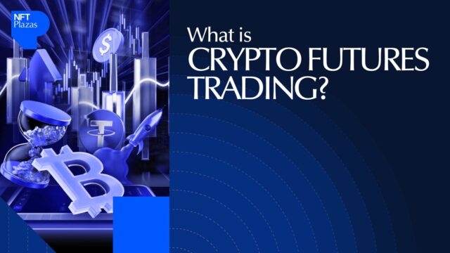what-is-crypto-futures-trading_-1.jpg