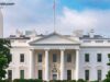 White House Plans Talks to Resolve Stablecoin Dispute Stalling Senate Crypto Bill: Report