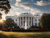 White House Convenes Crypto Leaders, Banks, Policymakers for Market Structure Talks