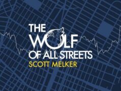 Mike Belshe: Stablecoins are a safer alternative to banks, BitGo’s operational controls are key for crypto market structure, and the future of finance is in asset tokenization