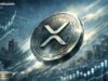 XRP Rebounds as Whale Accumulation and Network Activity Signal Price Reversal