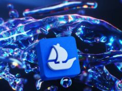 OpenSea to Distribute $12M NFTs and Tokens in Rewards to Users