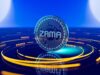 Binance Will List Zama (ZAMA) Today
