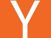 Oil shock rattles risk appetite as Iran-China crude pipeline stays open