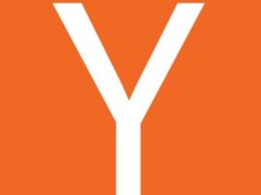 Oil shock rattles risk appetite as Iran-China crude pipeline stays open