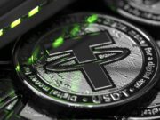 Tether taps Big Four firm for first full financial audit to boost transparency