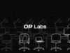 OP Labs cuts 20 employees as Ethereum L2 developer narrows strategic focus
