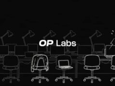 OP Labs cuts 20 employees as Ethereum L2 developer narrows strategic focus