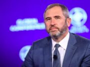 Ripple CEO warns against another weaponized Gensler moment if SEC-CFTC rules aren’t codified into law