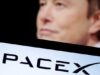 SpaceX IPO may allocate 30% to retail investors as Musk restructures X with job cuts