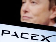 SpaceX IPO may allocate 30% to retail investors as Musk restructures X with job cuts
