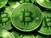 Bitcoin pushes above $73K as investors rotate back into crypto