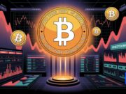 US CPI for February – What It Means for Crypto and NFT Markets