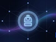 What is Backpack’s $BP Token? The Complete Guide for Solana NFT Collectors