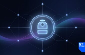 What is Backpack’s $BP Token? The Complete Guide for Solana NFT Collectors