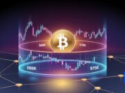 Bitcoin at a Crossroads: Is $60K the Cycle Bottom or Just a Pause Before Another Drop?