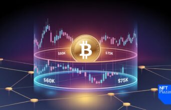 Bitcoin at a Crossroads: Is $60K the Cycle Bottom or Just a Pause Before Another Drop?
