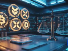 SEC Decisions on 91 Crypto ETF TODAY – SOL, XRP, DOGE Set for Major Moves