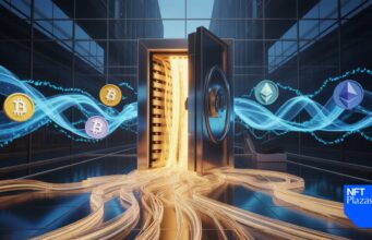 March 2026: Crypto’s Biggest Regulatory Shift Since the Bitcoin ETF