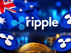 Ripple Plans to Acquire BC Payments to Secure Australian Financial License