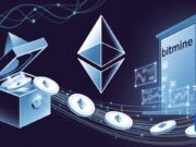 Ethereum Foundation Sells 5,000 ETH to BitMine in $10.2M OTC Deal