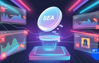 OpenSea Delays SEA Token Launch as Weak NFT Market Forces Strategic Reset