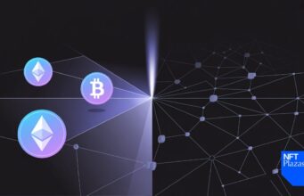 SEC, CFTC Declare Ethereum, Solana and 14 Cryptos Not Securities