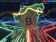 BTC Is Trading Around $68K – $69K. Will History Repeat $76K, Or Is 80K Next?