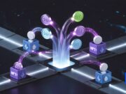 Mad Lads Holders Get Free $BP Airdrop — What’s It Worth?