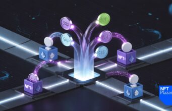 Mad Lads Holders Get Free $BP Airdrop — What’s It Worth?