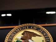 US Takes Down Botnets Used in Record-Breaking Cyberattacks