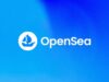 OpenSea delays SEA token launch as CEO cites challenging crypto market conditions