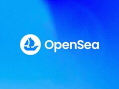 OpenSea delays SEA token launch as CEO cites challenging crypto market conditions