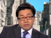 Tom Lee’s Bitmine approaches 80% of goal to hold 5% Ethereum supply