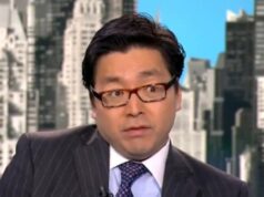 Tom Lee’s Bitmine approaches 80% of goal to hold 5% Ethereum supply