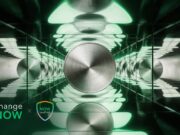 ChangeNOW Launches Private Send to Break Blockchain Address Tracking