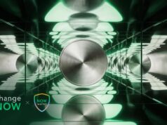 ChangeNOW Launches Private Send to Break Blockchain Address Tracking