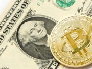 Jane Street resumes Bitcoin trading amid scrutiny over alleged insider activity