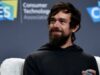 Jack Dorsey’s Block brings back a few workers after mass layoffs