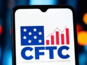 CFTC issues advisory on prediction markets as event contracts expand