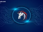 1inch Business Launches Model Context Protocol for Agentic DeFi Trading – News Bytes Bitcoin News