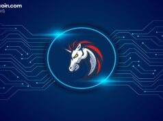 1inch Business Launches Model Context Protocol for Agentic DeFi Trading – News Bytes Bitcoin News