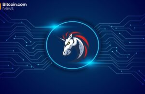 1inch Business Launches Model Context Protocol for Agentic DeFi Trading – News Bytes Bitcoin News